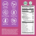 venture-pal-sugar-free-electrolyte-powde-6.jpg