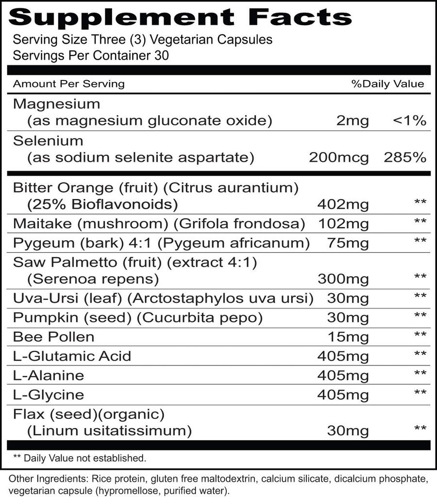 priority-one-vitamins-prosta-herb-90-veg-2.jpg