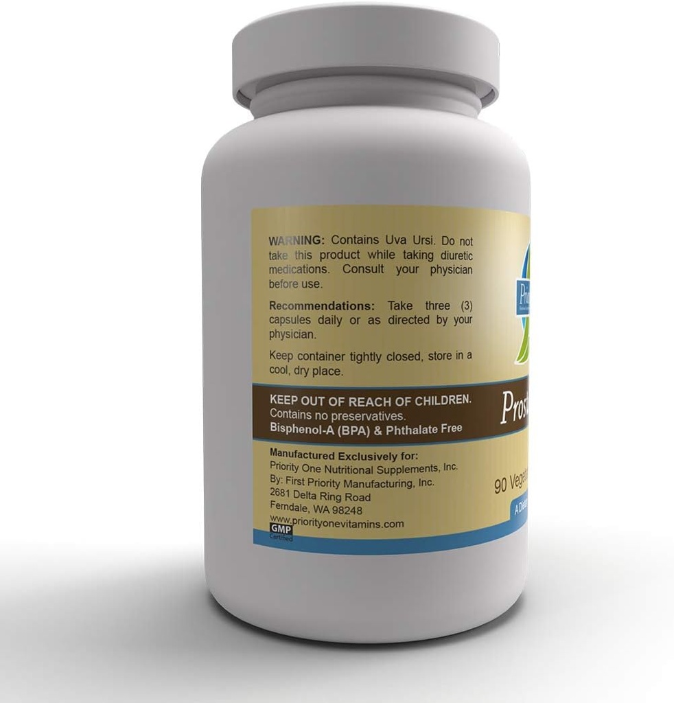 priority-one-vitamins-prosta-herb-90-veg-5.jpg