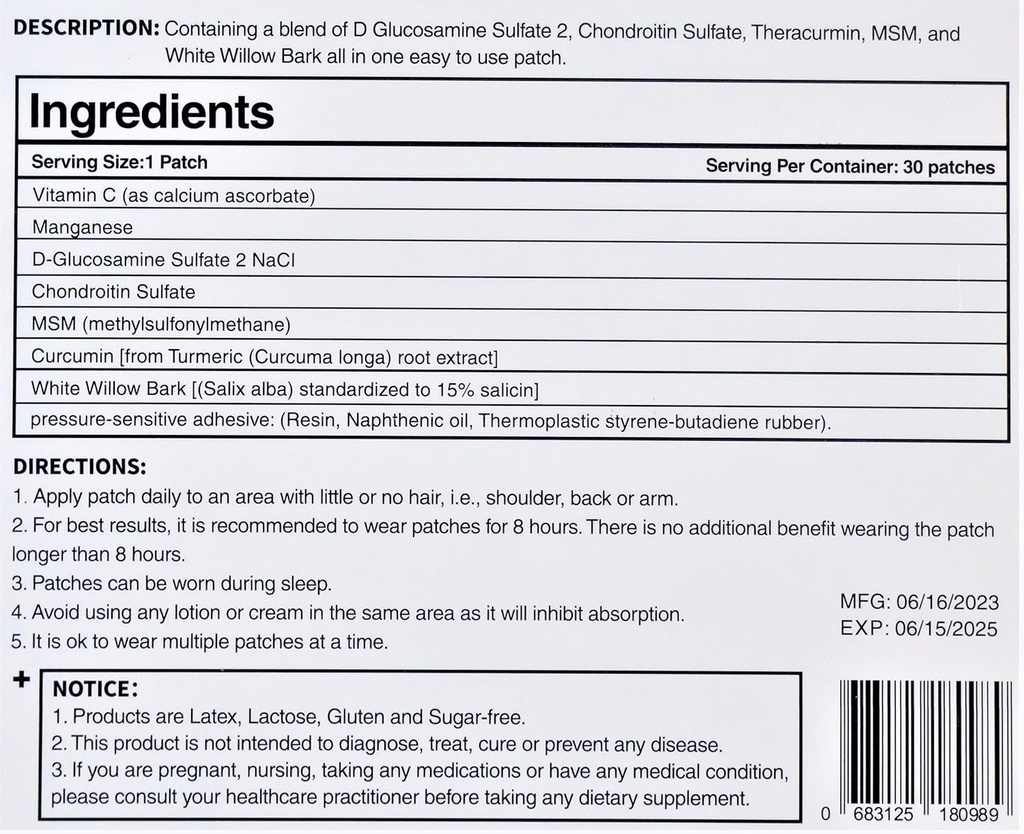 joint-inflamm-nutrient-patch---glucosami-4.jpg