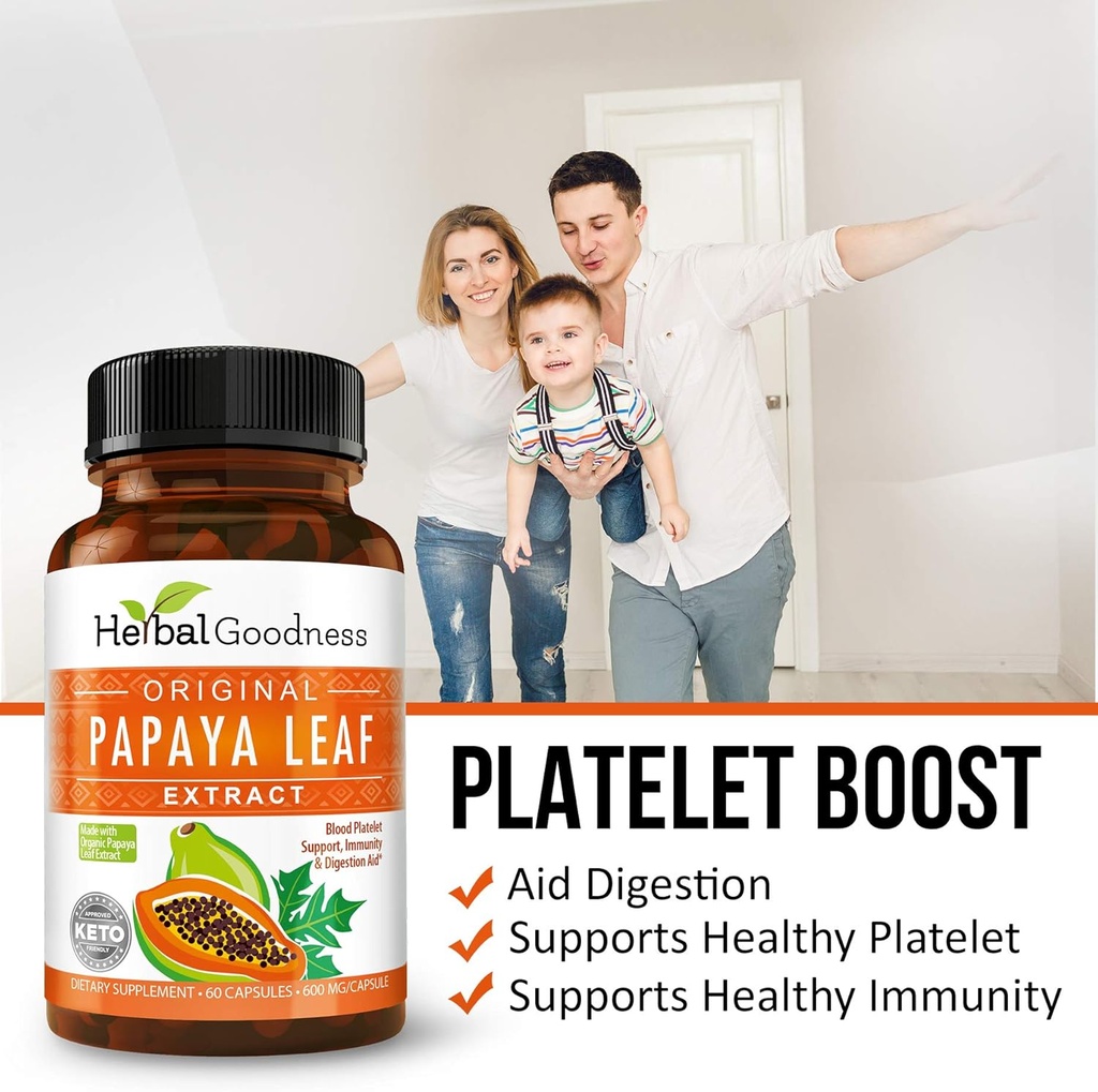 papaya-leaf-extract-for-platelets-papaya-2.jpg