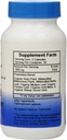 dr-christophers-original-formulas-thyroi-2.jpg