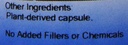 dr-christophers-original-formulas-thyroi-4.jpg