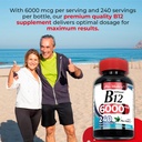 fito-medics-lab-vitamin-b12-6000-mcg-240-2.jpg