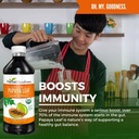 papaya-leaf-extract-for-platelets-papaya-3.jpg