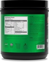 pre-jym-30-servings---pineapple-strawber-3.jpg