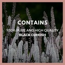 remedys-nutrition-black-cohosh-1000-mg-6-4.jpg