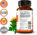 papaya-leaf-extract-for-platelets-papaya-4.jpg