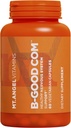 mt-angel-vitamins---b-good-com-vitamin-b-2.jpg