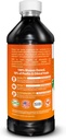 papaya-leaf-extract-for-platelets-papaya-5.jpg