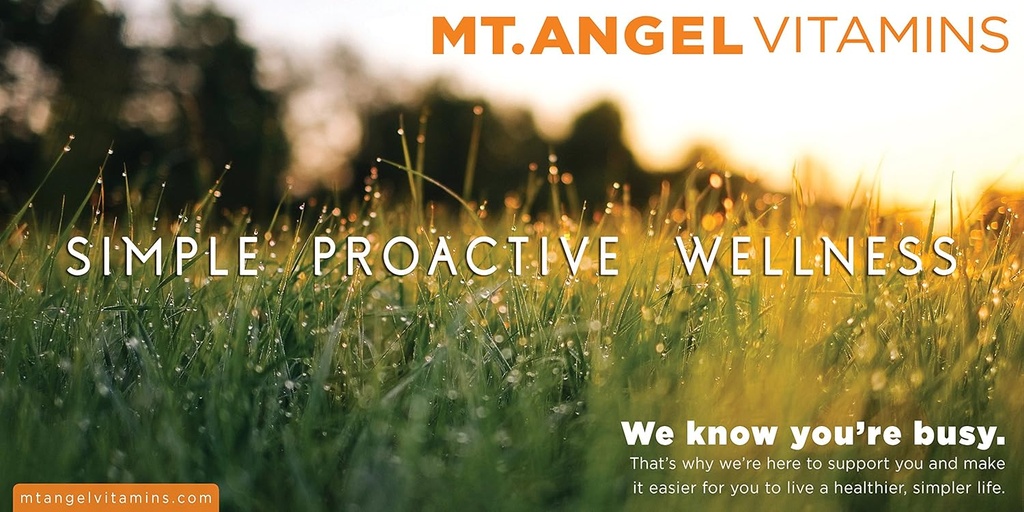 mt-angel-vitamins---b-good-com-vitamin-b-5.jpg