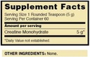 optimum-nutrition-creatine-powder-unflav-3.jpg