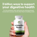 lactobacillus-reuteri-probiotic-suppleme-2.jpg