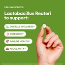 lactobacillus-reuteri-probiotic-suppleme-3.jpg