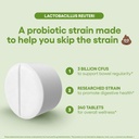 lactobacillus-reuteri-probiotic-suppleme-4.jpg