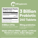 lactobacillus-reuteri-probiotic-suppleme-5.jpg