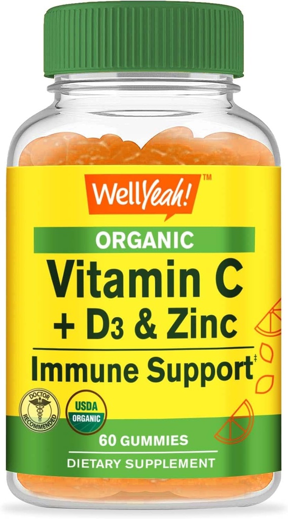 wellyeah-organic-vitamin-c-d3-zinc-ironv-2.jpg