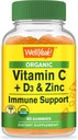 wellyeah-organic-vitamin-c-d3-zinc-ironv-2.jpg