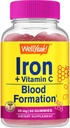wellyeah-organic-vitamin-c-d3-zinc-ironv-3.jpg