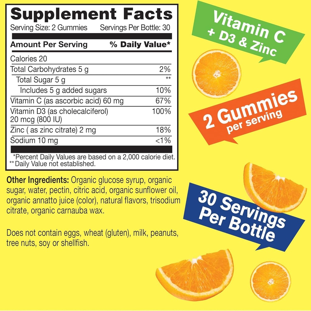 wellyeah-organic-vitamin-c-d3-zinc-ironv-4.jpg
