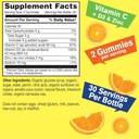 wellyeah-organic-vitamin-c-d3-zinc-ironv-4.jpg
