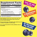 wellyeah-organic-vitamin-c-d3-zinc-ironv-5.jpg