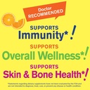 wellyeah-organic-vitamin-c-d3-zinc-ironv-6.jpg