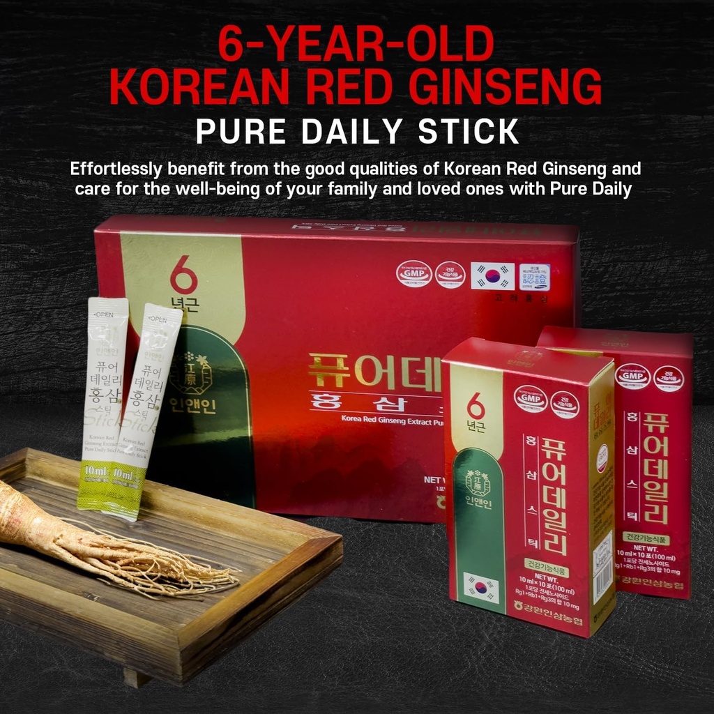 korea-red-ginseng-extract-pure-daily-sti-2.jpg