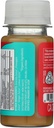 kor-shot-acerola-ginger-and-cordyceps-sh-2.jpg