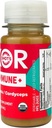 kor-shot-acerola-ginger-and-cordyceps-sh-3.jpg