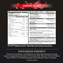 pmd-sports-pump-fuel-ultra-insanity---pr-2.jpg