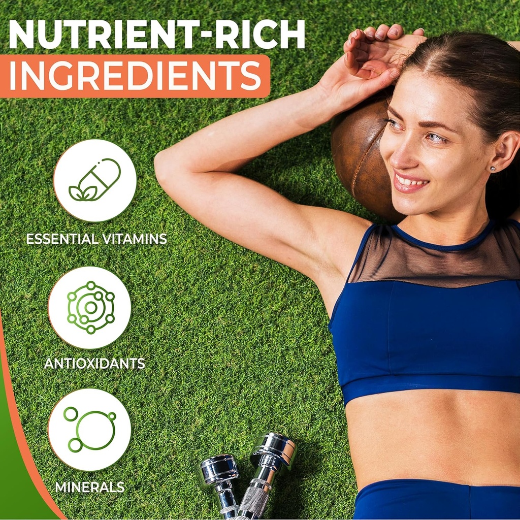 greens-superfood-4.jpg