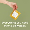the-postpartum---vitamins-to-fuel-your-f-5.jpg