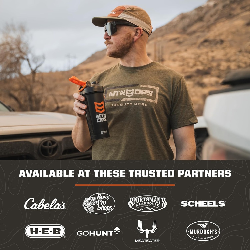 mtn-ops-magnum-vanilla-protein-powder-23-6.jpg