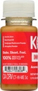 kor-shot-acerola-ginger-and-cordyceps-sh-5.jpg