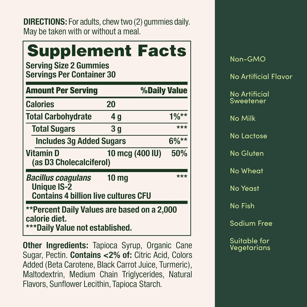 natures-bounty-probiotic-gummies-immune--6.jpg