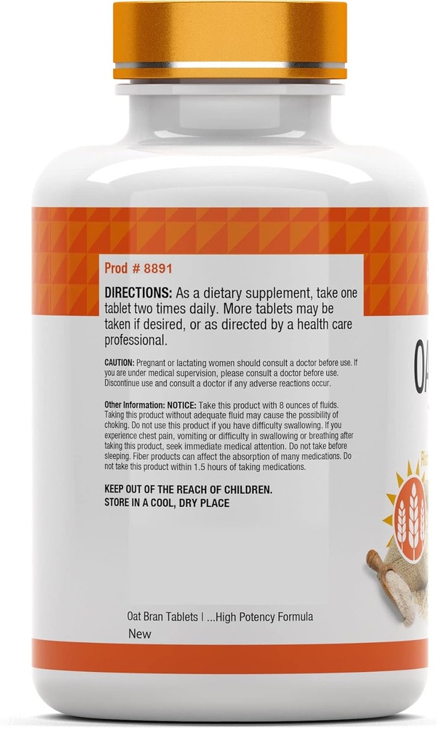oat-bran-tablets-100-tablets-x-1000-mg-p-3.jpg