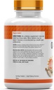 oat-bran-tablets-100-tablets-x-1000-mg-p-3.jpg