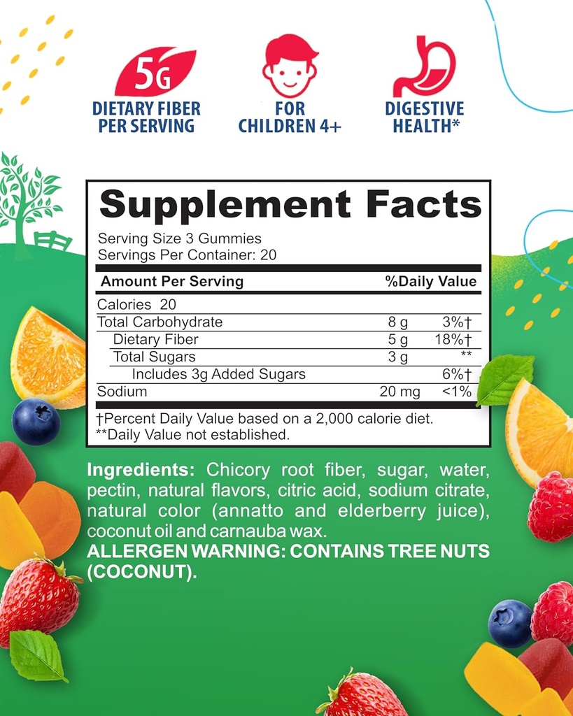 sunny-sam-fiber-gummies-for-kids-adults--2.jpg