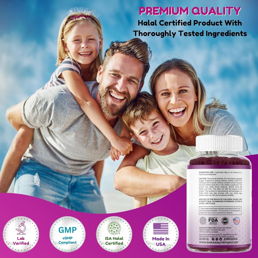 vegan-black-sambucus-elderberry-gummies--5.jpg