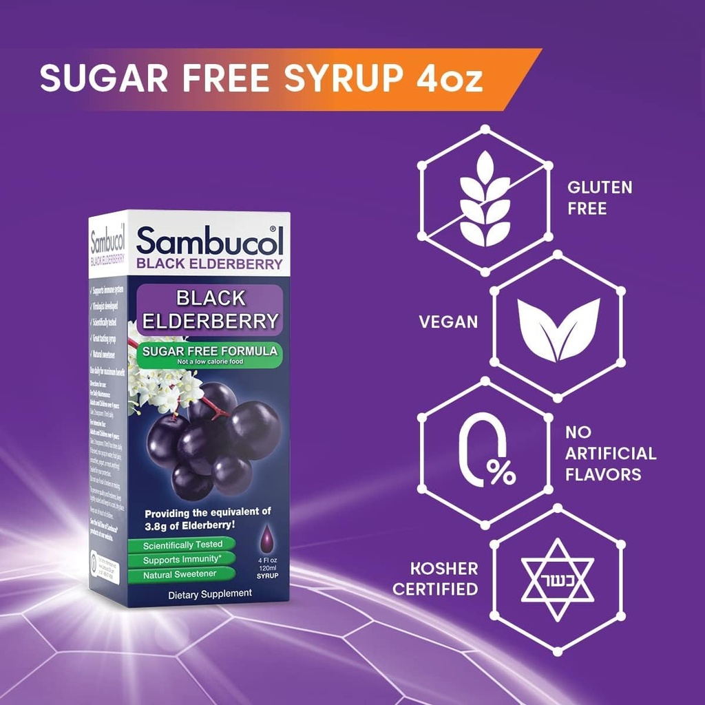 sambucol-sugar-free-black-elderberry-syr-3.jpg