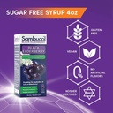sambucol-sugar-free-black-elderberry-syr-3.jpg