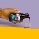 sambucol-sugar-free-black-elderberry-syr-6.jpg