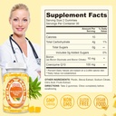 boron-glycinate-gummies-10mg-coq10-100mg-2.jpg