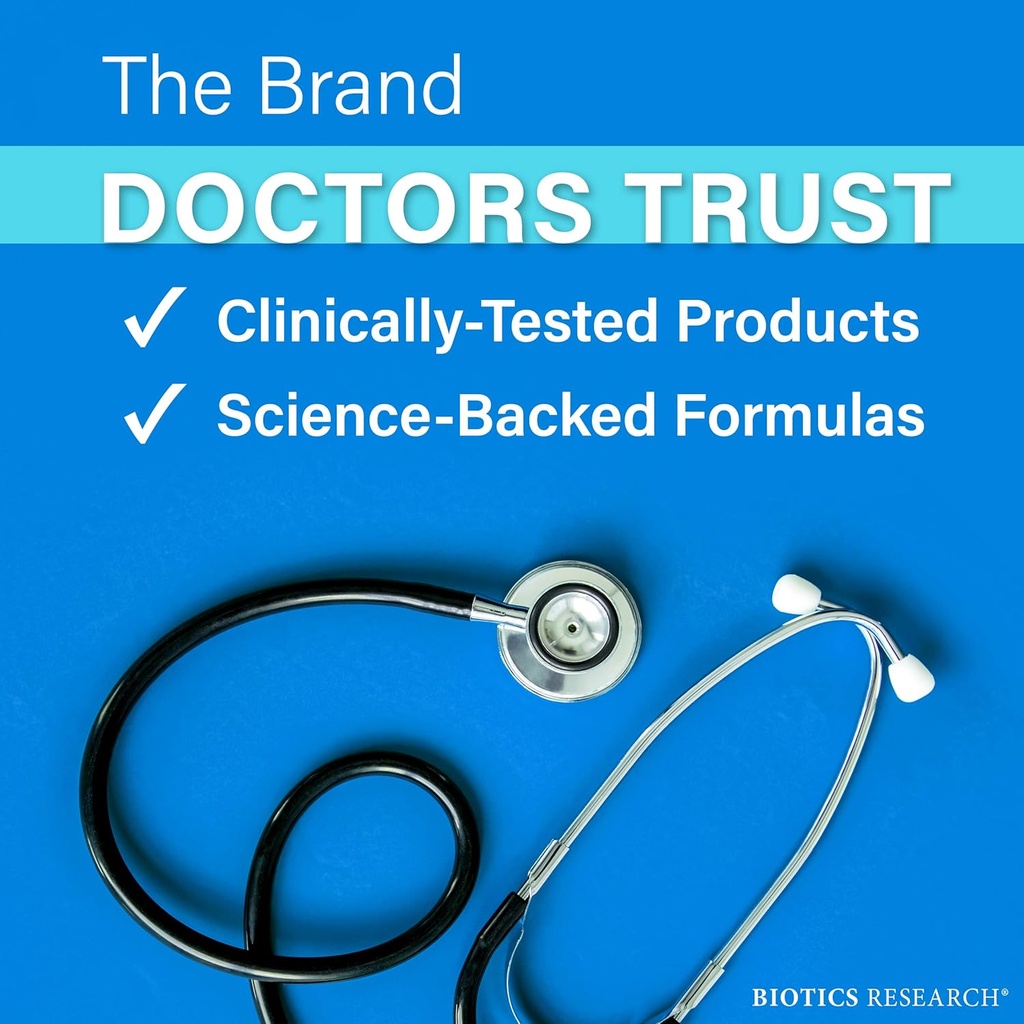 biotics-research-neonatal-multi-glandTM--3.jpg