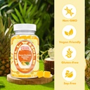 boron-glycinate-gummies-10mg-coq10-100mg-5.jpg