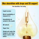 10000mcg-vitamin-b12-sublingual-liquid-d-4.jpg