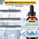 10000mcg-vitamin-b12-sublingual-liquid-d-5.jpg