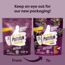 flavcity-grass-fed-whey-chocolate-protei-2.jpg