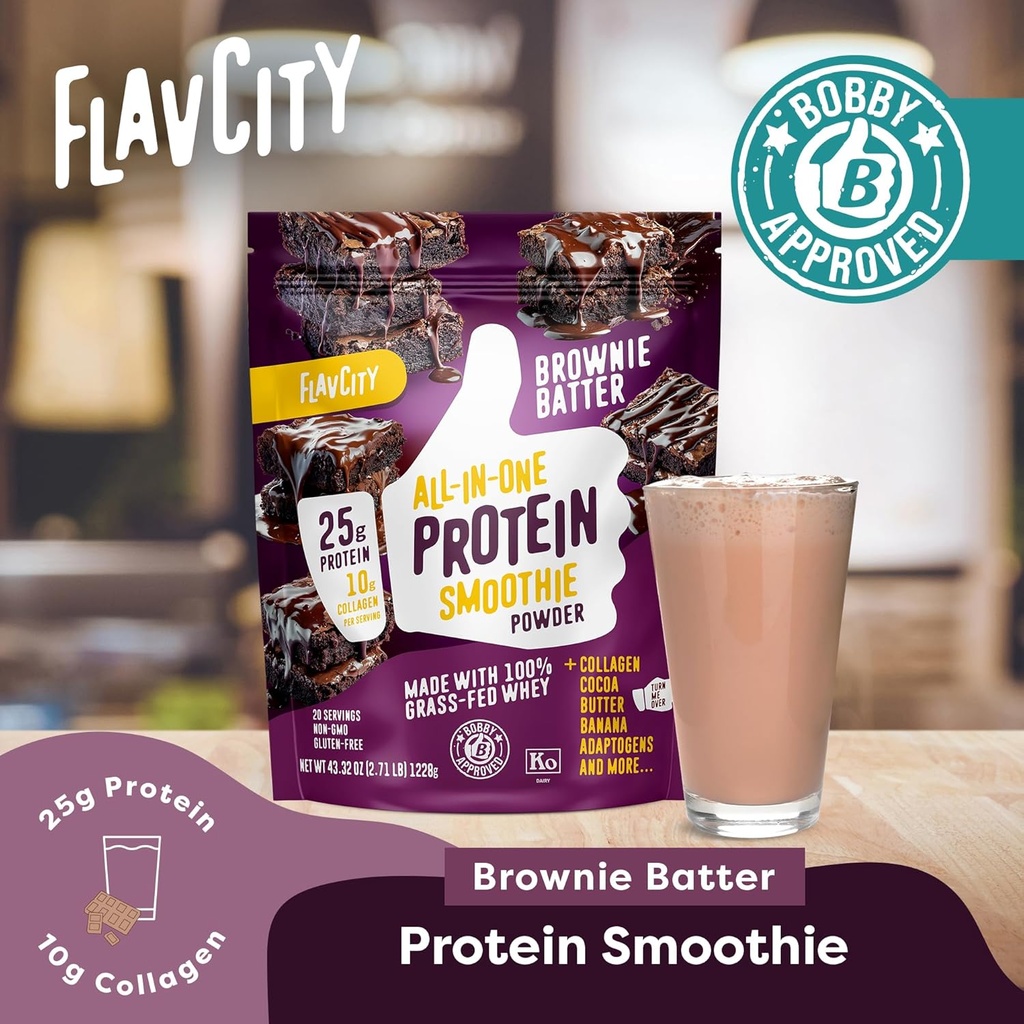 flavcity-grass-fed-whey-chocolate-protei-3.jpg